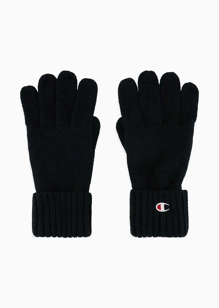 Champion Pirštinės Gloves 806067 KK001