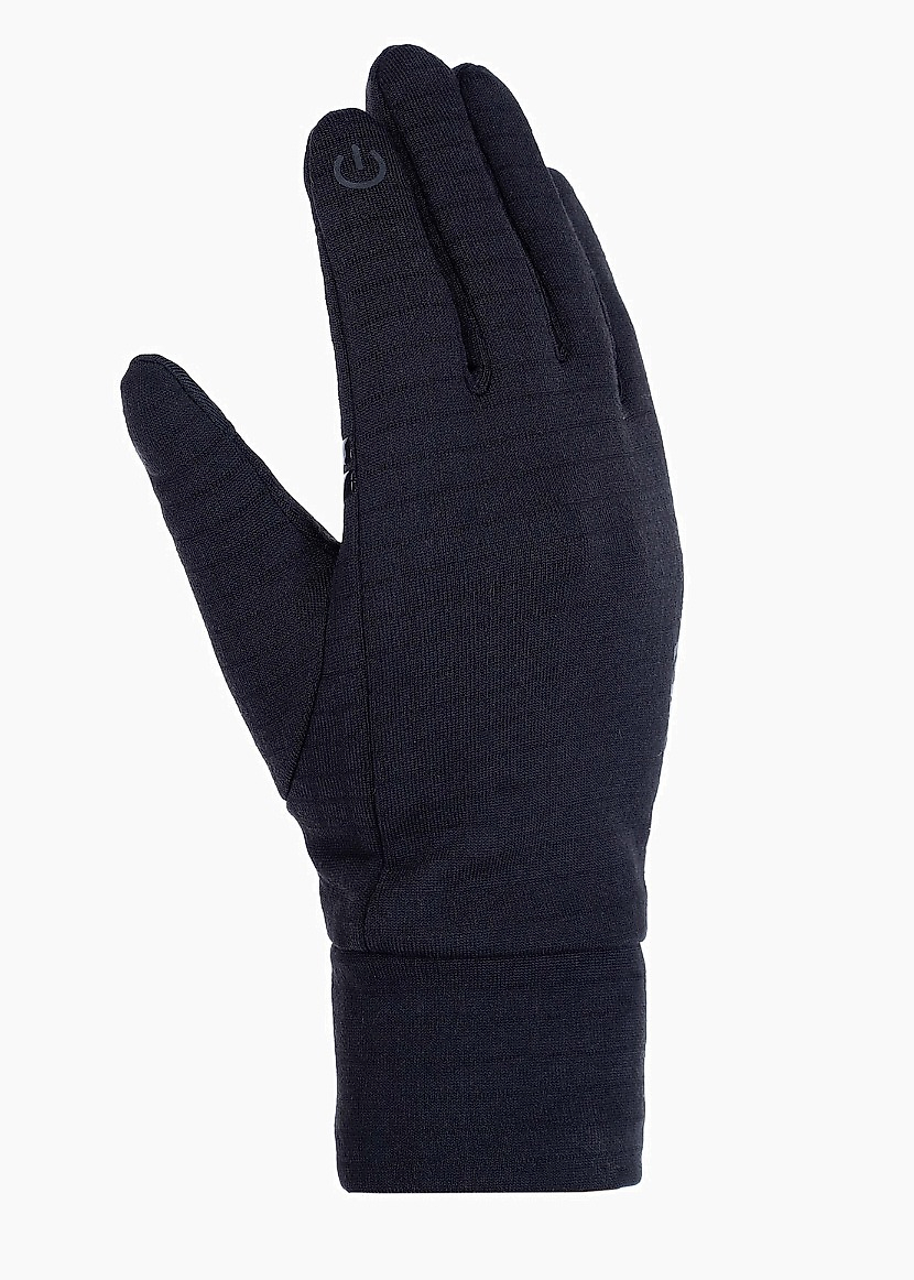 Pirštinės Viking Kaslo Multifunction 140-26-9833-0900