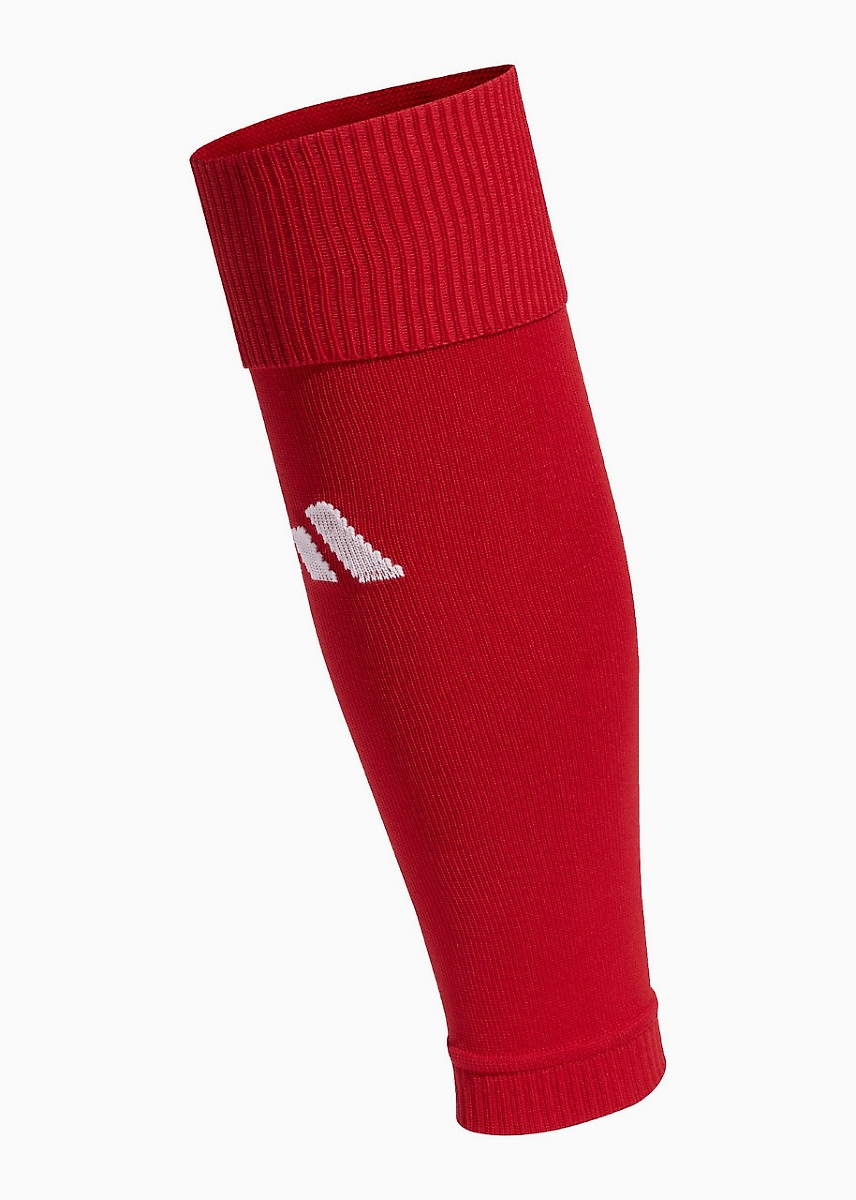 adidas Futbolo getrai Milano Sleeve JZ2326
