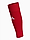 Rękawy piłkarskie adidas Milano Sleeve JZ2326 produkto varianto nuotrauka