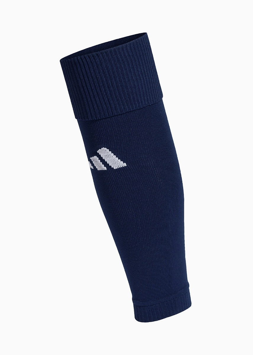 adidas Futbolo getrai Milano Sleeve JZ2321