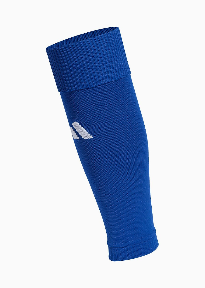 adidas Futbolo getrai Milano Sleeve JZ2316