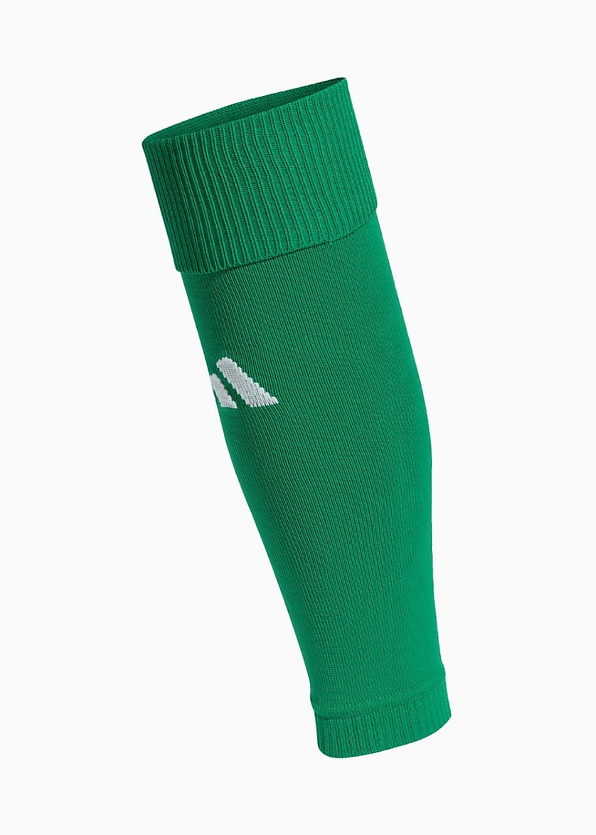 adidas Futbolo getrai Milano Sleeve JZ2323