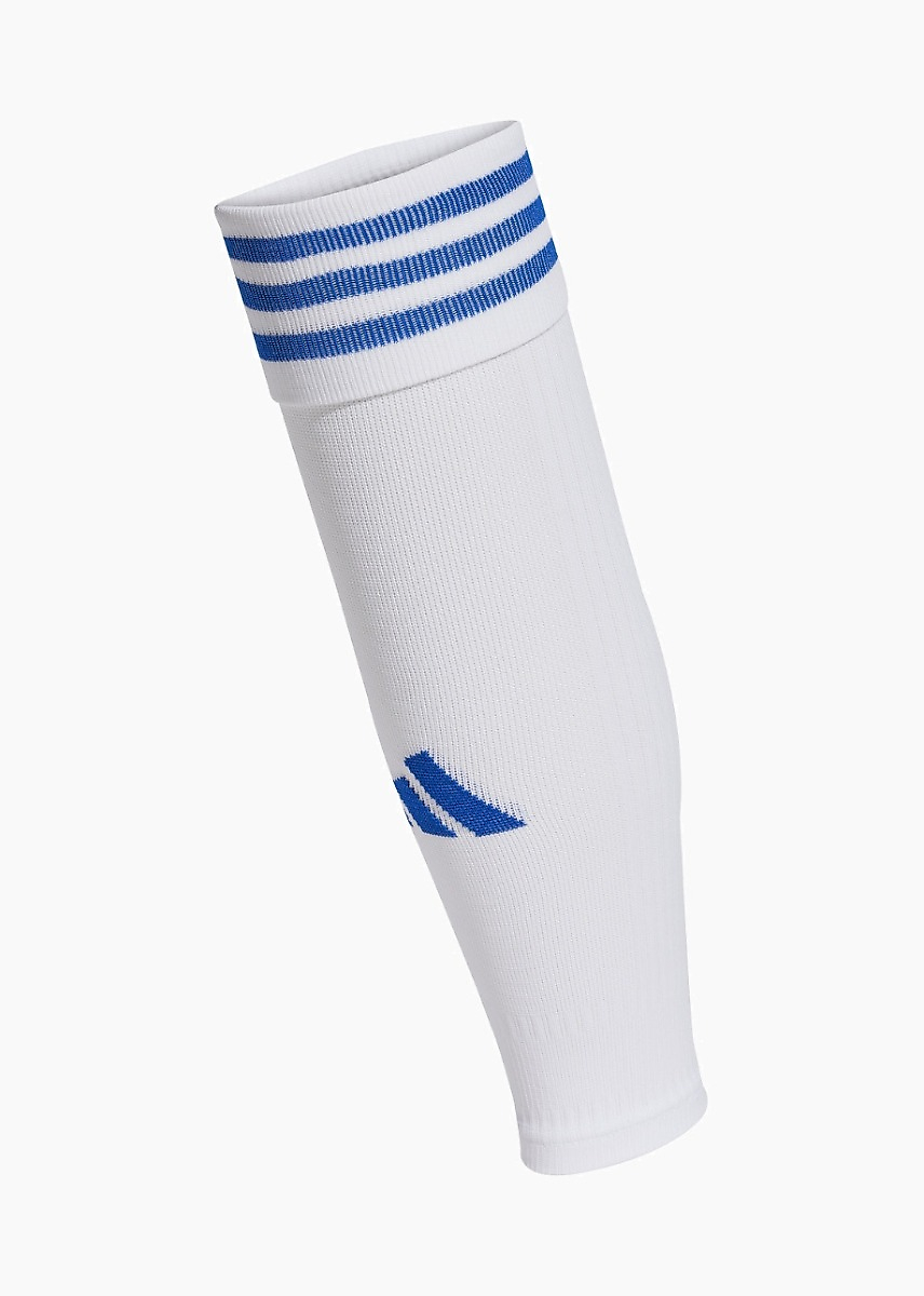 adidas Futbolo rankovės Team Sleeve 23 JM3634