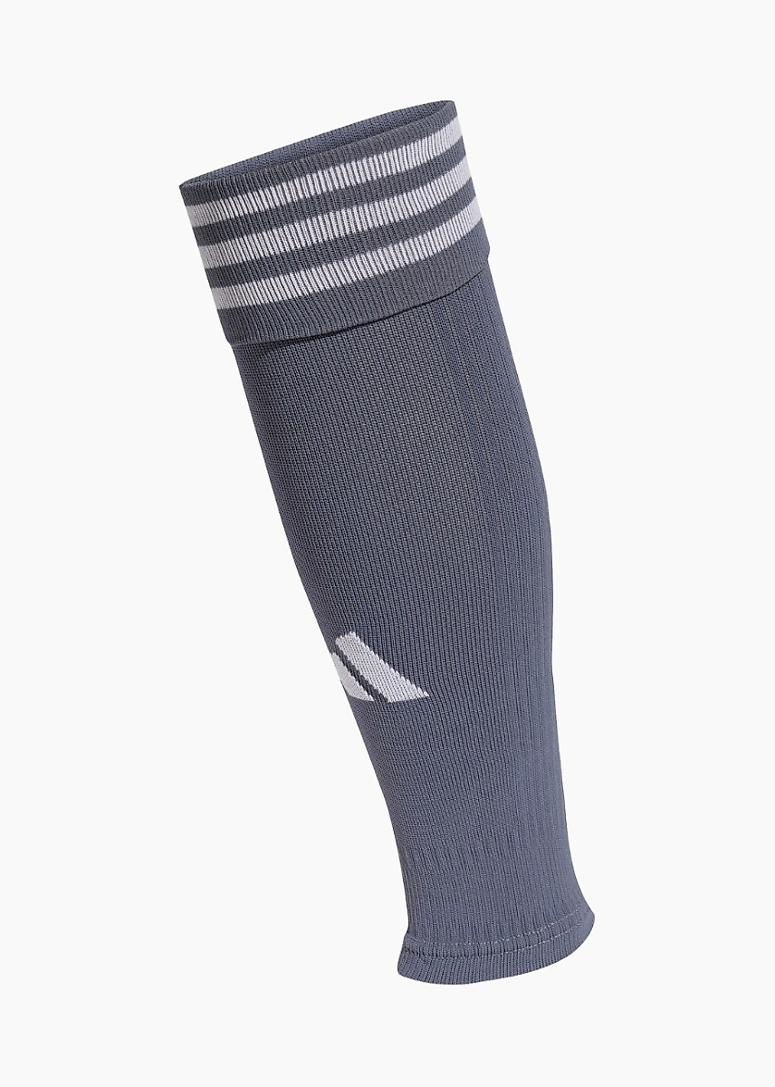 adidas Futbolo rankovės Team Sleeve 23 JM3638