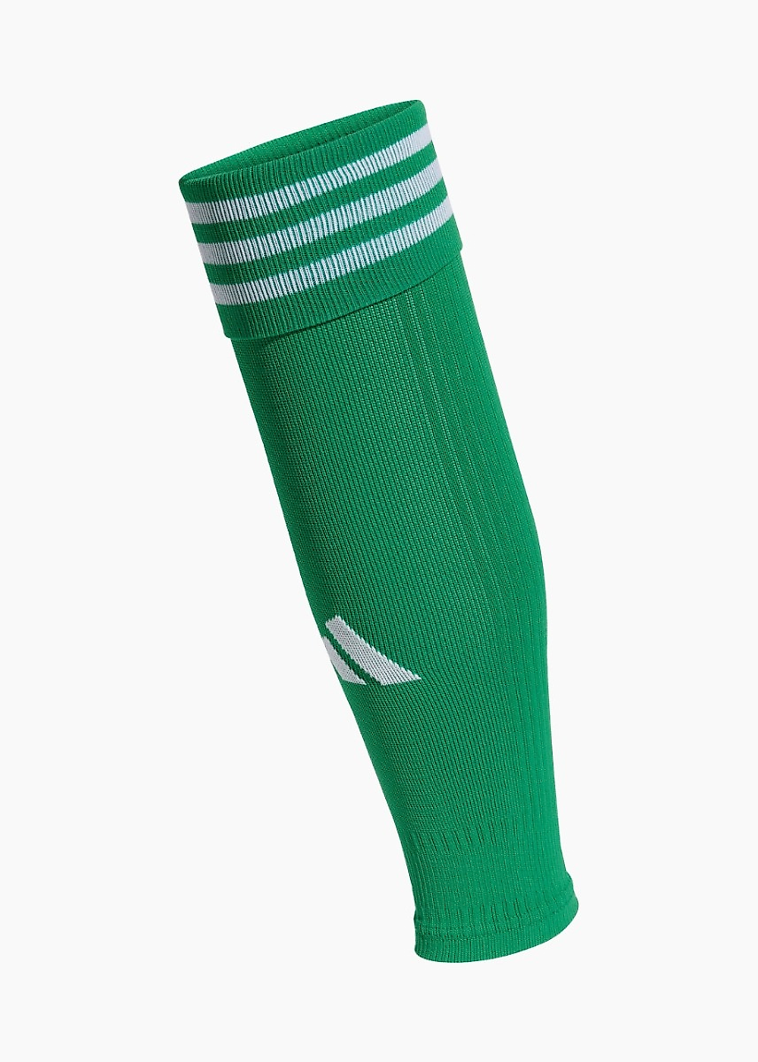 adidas Futbolo rankovės Team Sleeve 23 JM3639