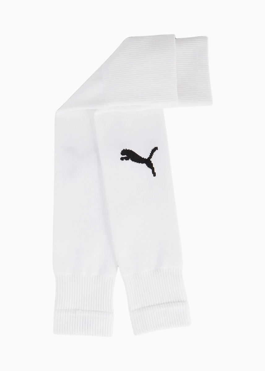 Puma Futbolo getros Team Goal 706028 04