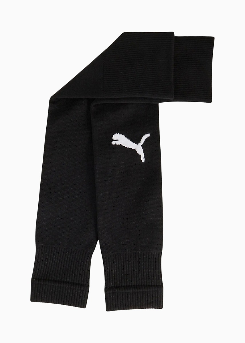 PUMA Futbolo rankovės Team Goal 706028 03