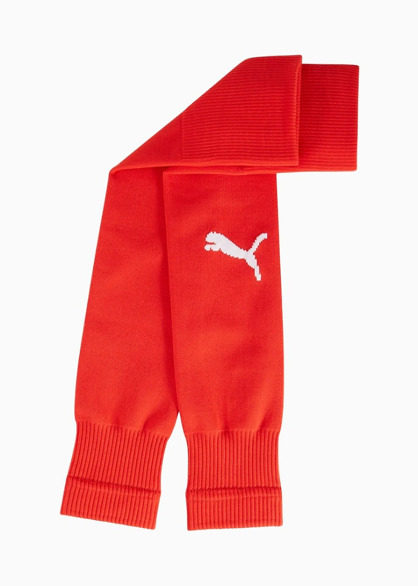 Puma Futbolo getros Team Goal 706028 01