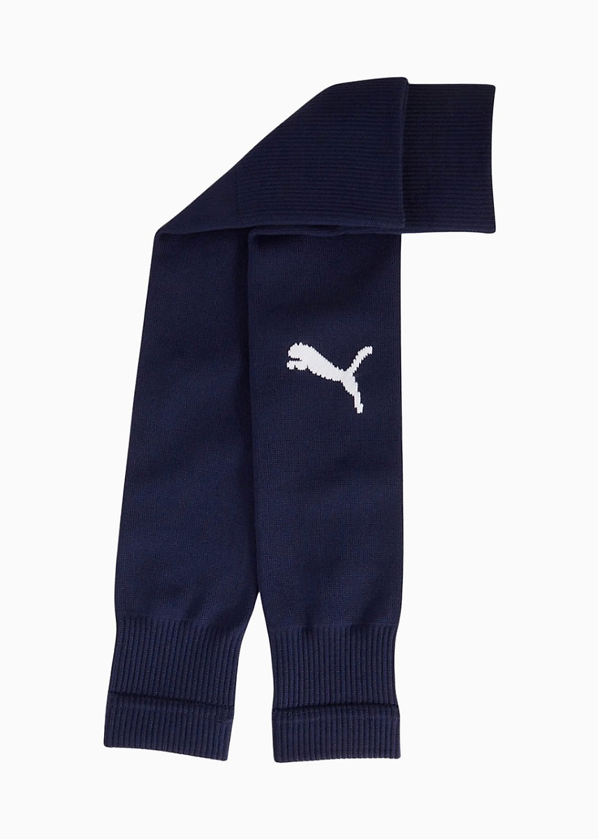 PUMA Futbolo rankovės Team Goal 706028 06
