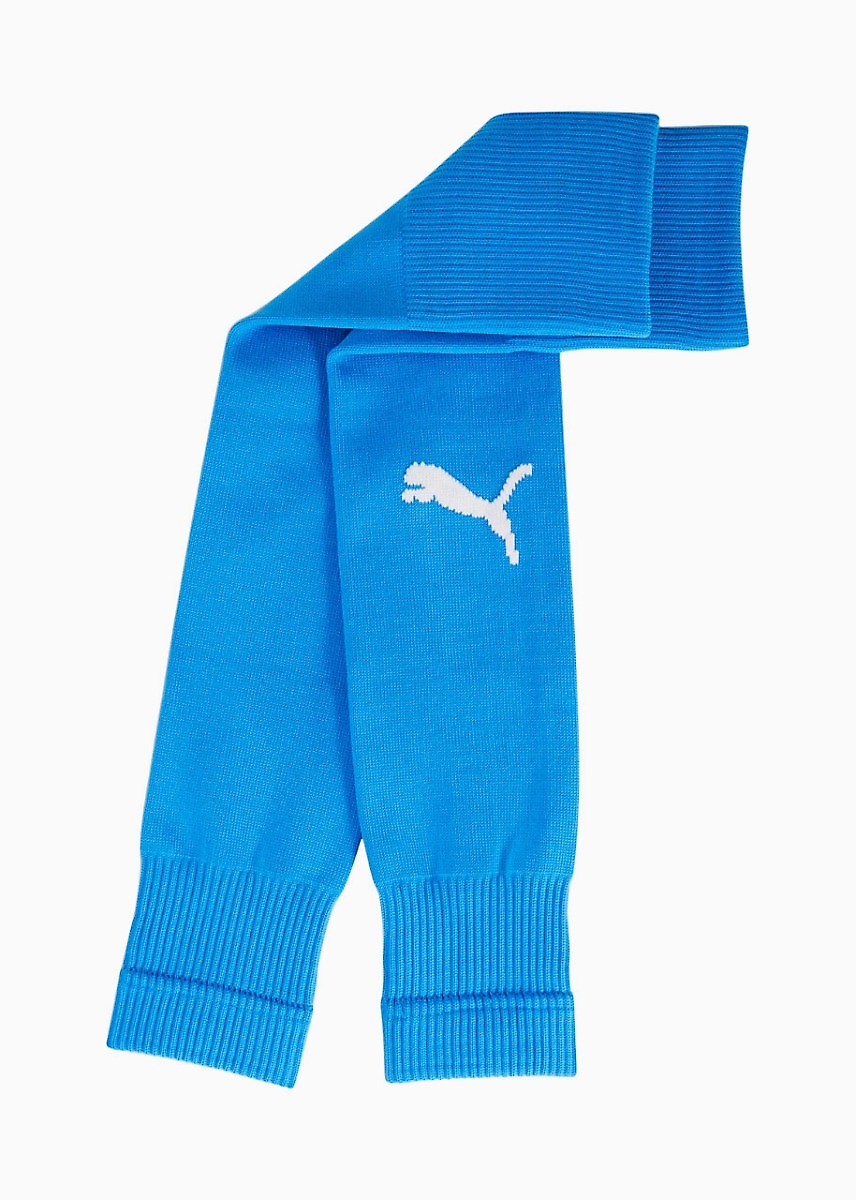 Puma Futbolo getros Team Goal 706028 02