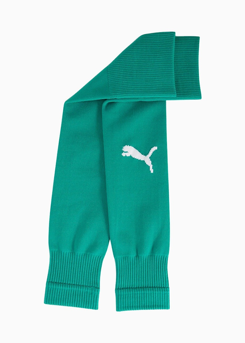 Puma Futbolo getros Team Goal 706028 05