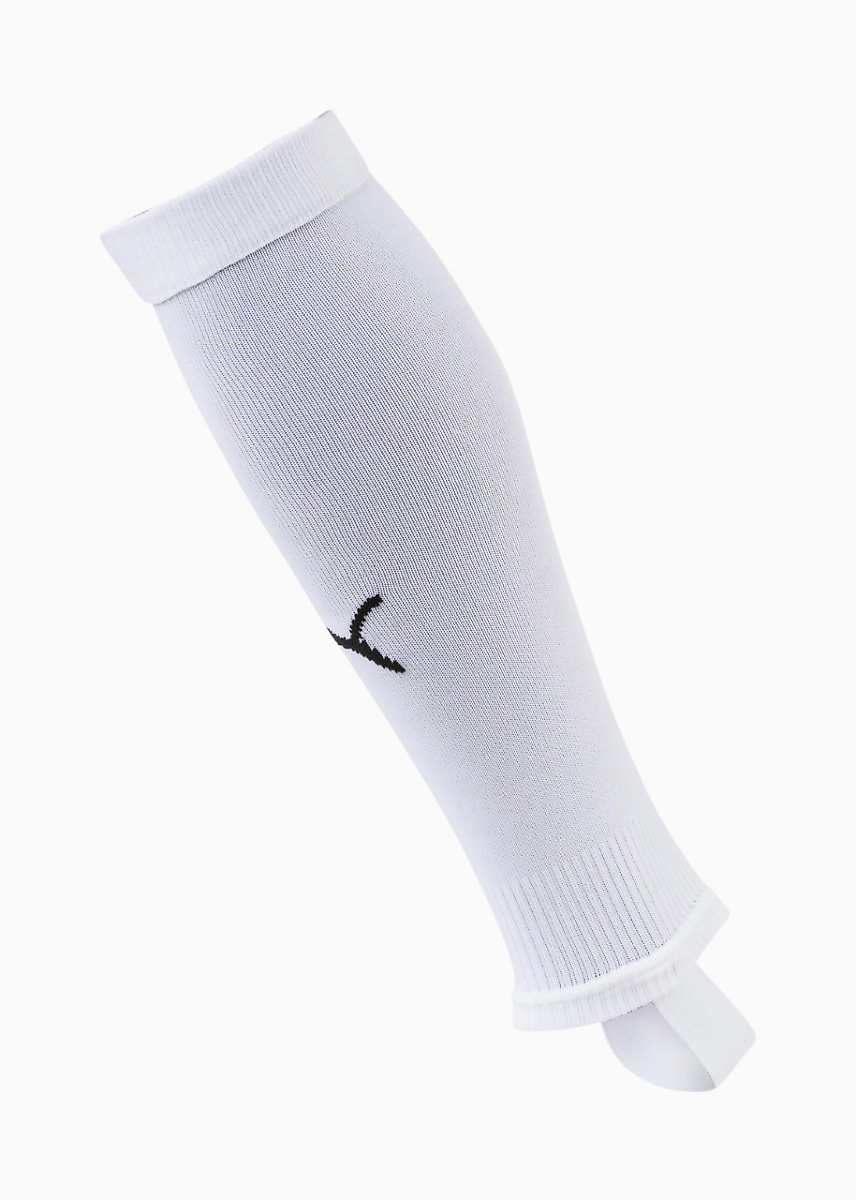 Puma Futbolo getros Team Liga Stirrup 703439 04