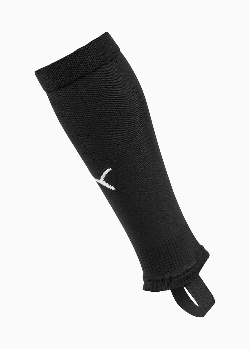 Puma Futbolo getros Team Liga Stirrup 703439 03