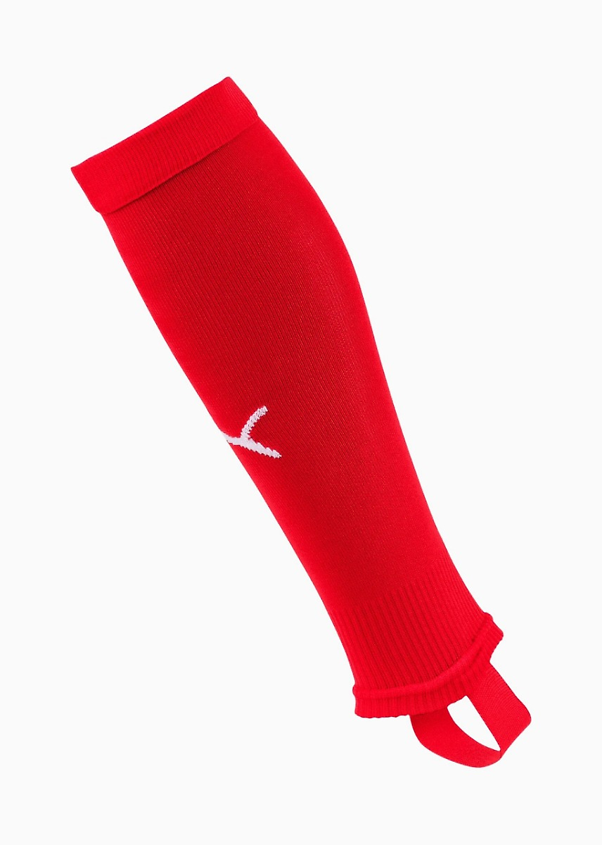 Puma Futbolo getros Team Liga Stirrup 703439 01