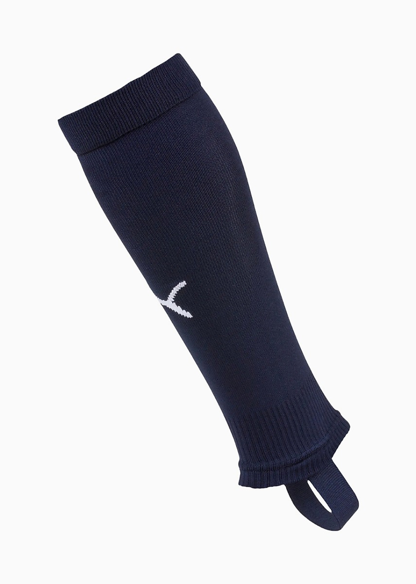 Puma Futbolo getros Team Liga Stirrup 703439 06