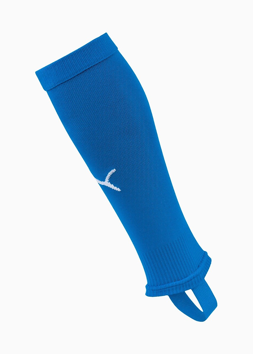 Puma Futbolo getros Team Liga Stirrup 703439 02