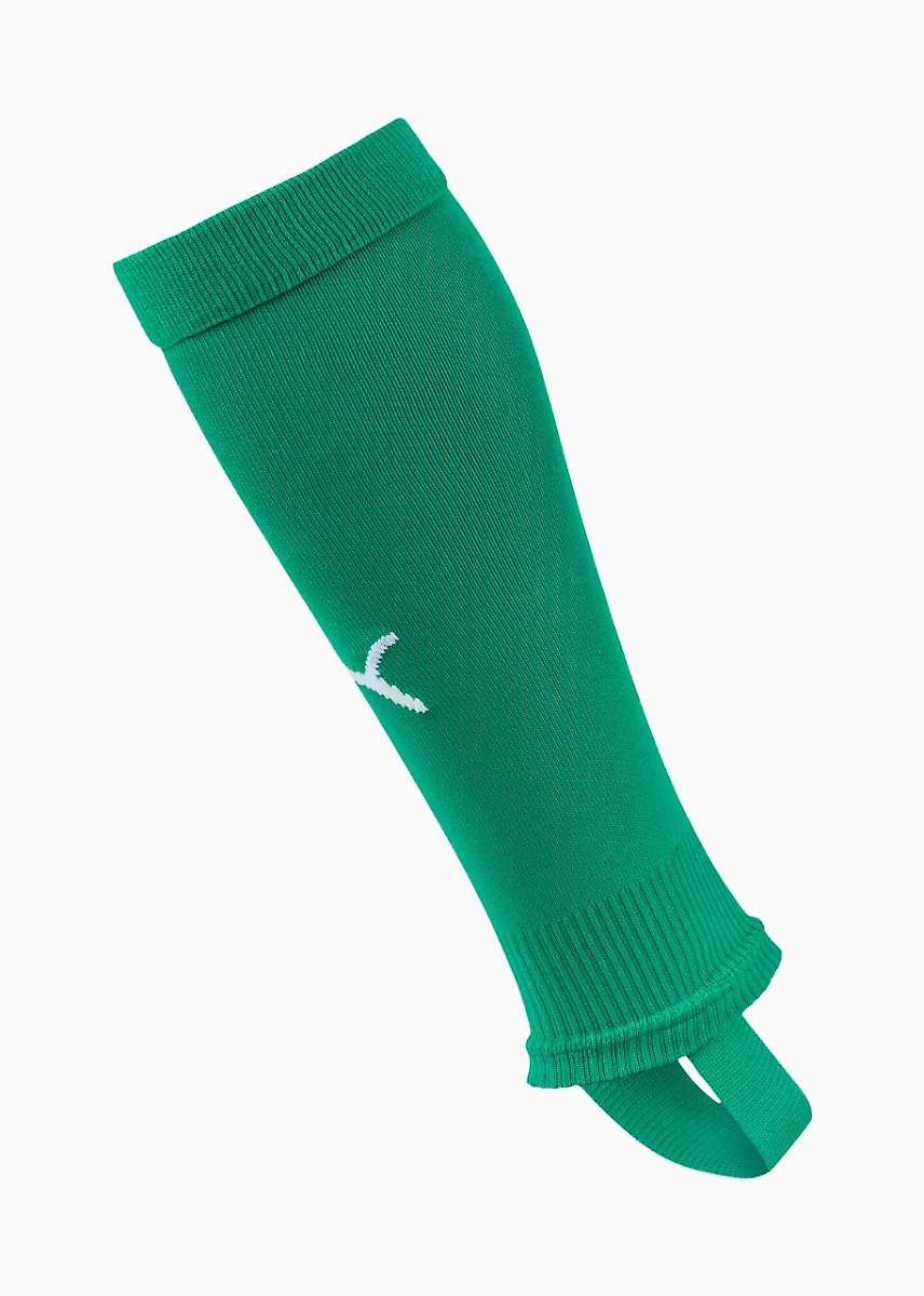 Puma Futbolo getros Team Liga Stirrup 703439 05