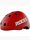Roces Kask Aggressive 300756 001 produkto varianto nuotrauka