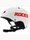 Roces Kask Aggressive 300756 02 produkto varianto nuotrauka