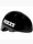 Roces Kask Aggressive 300756 05 produkto varianto nuotrauka