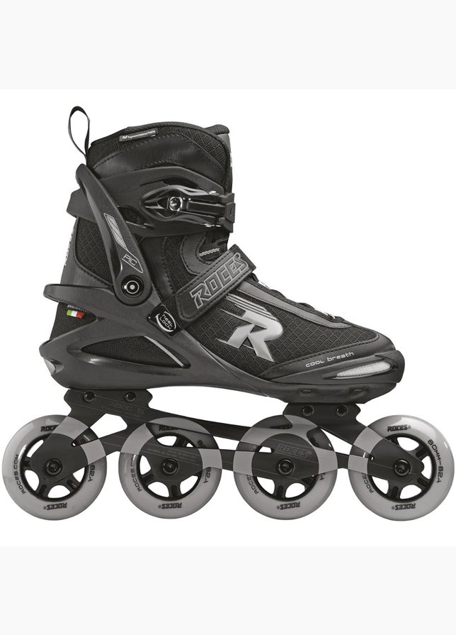 Roces Łyżworolki Pic Tif Skates Men 400851 01 Roces Łyżworolki Pic Tif Skates Men 400851 01