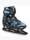 Roces Łyżwy Jokey Ice 3.0 Boy 450707 01 produkto varianto nuotrauka