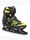 Roces Łyżwy Jokey Ice 3.0 Boy 450707 02 produkto varianto nuotrauka