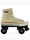 Roces Wrotki Chuck Classic Roller 550030 07 produkto varianto nuotrauka