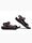 Lee Cooper Sandały damskie LCW-25-34-3565LA produkto varianto nuotrauka