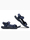 Lee Cooper Sandały damskie LCW-25-34-3559LA produkto varianto nuotrauka