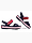 Crocs Sandały dla dzieci Crocband Sandal Kids 12856 485 produkto varianto nuotrauka