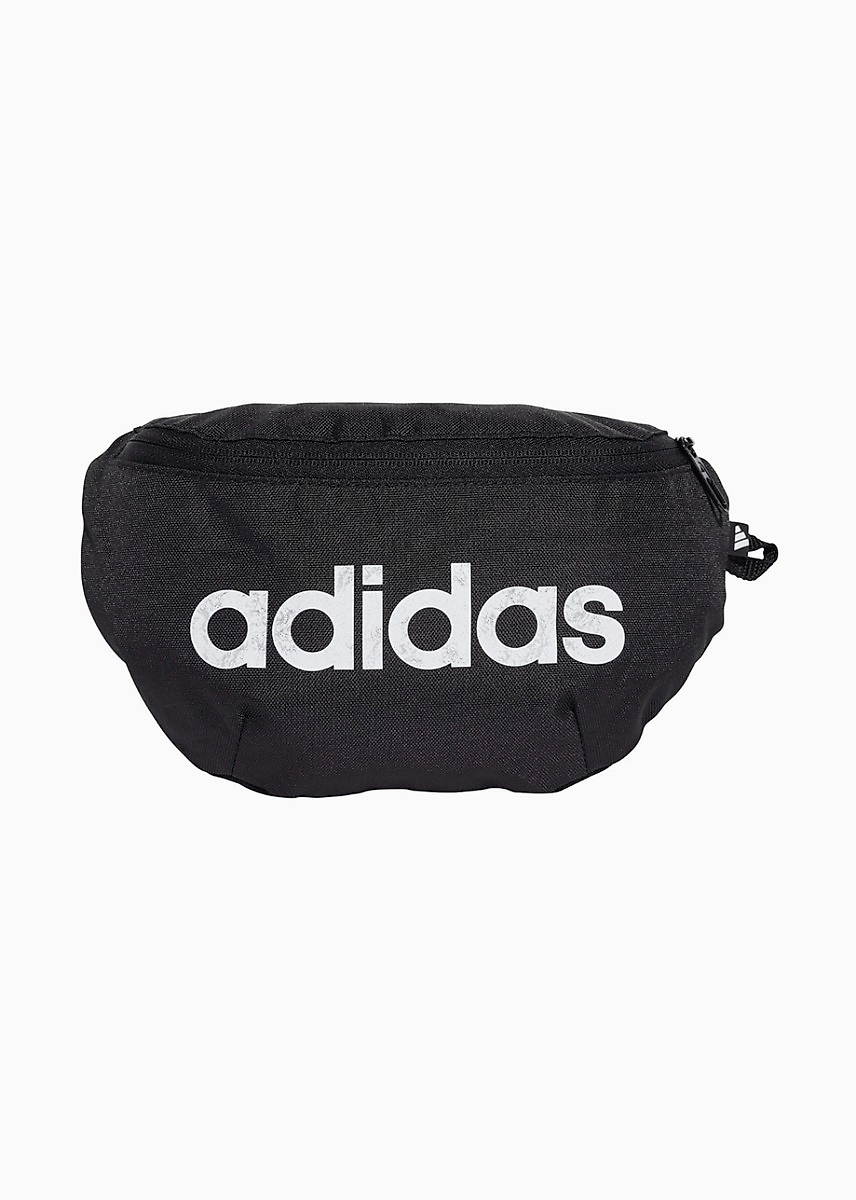 Juosmens krepšys adidas Daily Bum Waistbag JM1338