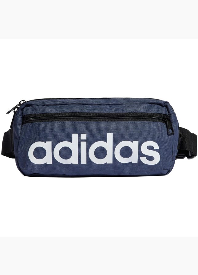 adidas Saszetka Essentials Bum HR5361 adidas Saszetka Essentials Bum HR5361