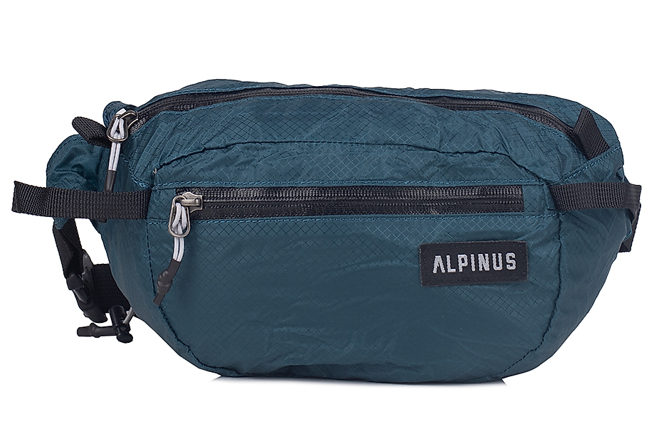 Alpinus Saszetka Murtosa CH18665
