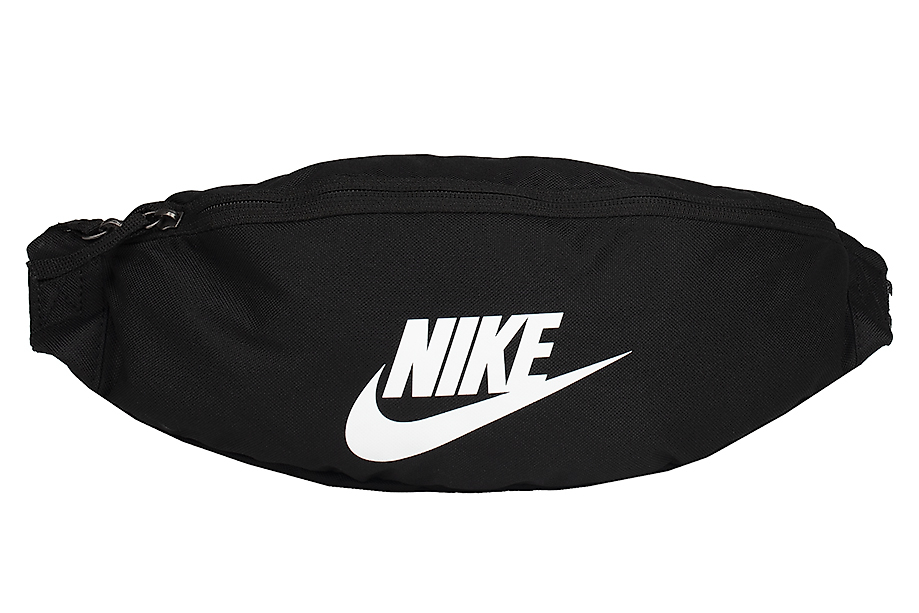Nike Saszetka na pas  Heritage Waistpack - Fa21 DB0490 010