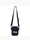 Fila Saszetka na telefon Frenso small phone x-body FBU0119 50004 produkto varianto nuotrauka