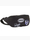 PUMA Saszetka Patch 90804 01 produkto varianto nuotrauka