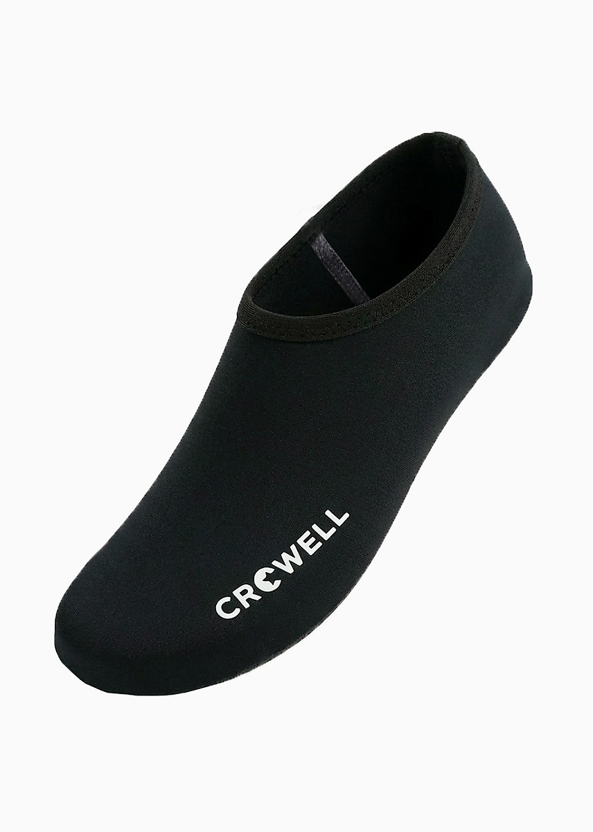 Crowell Neopreninės plaukimo kojinės Aruba S13020