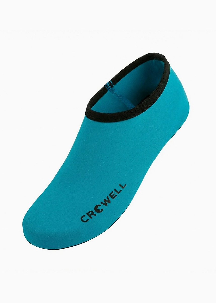 Crowell Neopreninės plaukimo kojinės Aruba S12988
