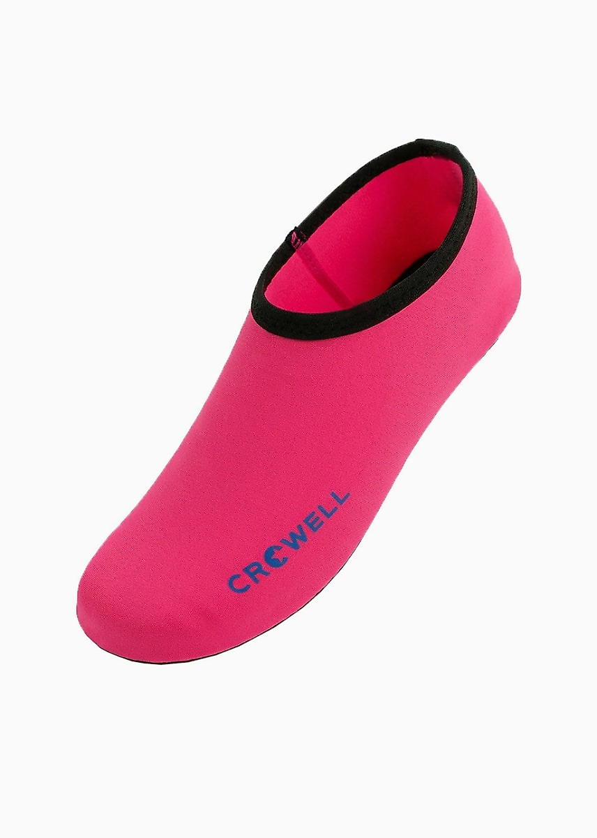 Crowell Neopreninės plaukimo kojinės Aruba S12993
