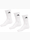 adidas Skarpety Cushioned Crew Socks 3P HT3446 produkto varianto nuotrauka