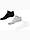 adidas Skarpety Cushioned Low-Cut Socks 3P IC1333 produkto varianto nuotrauka