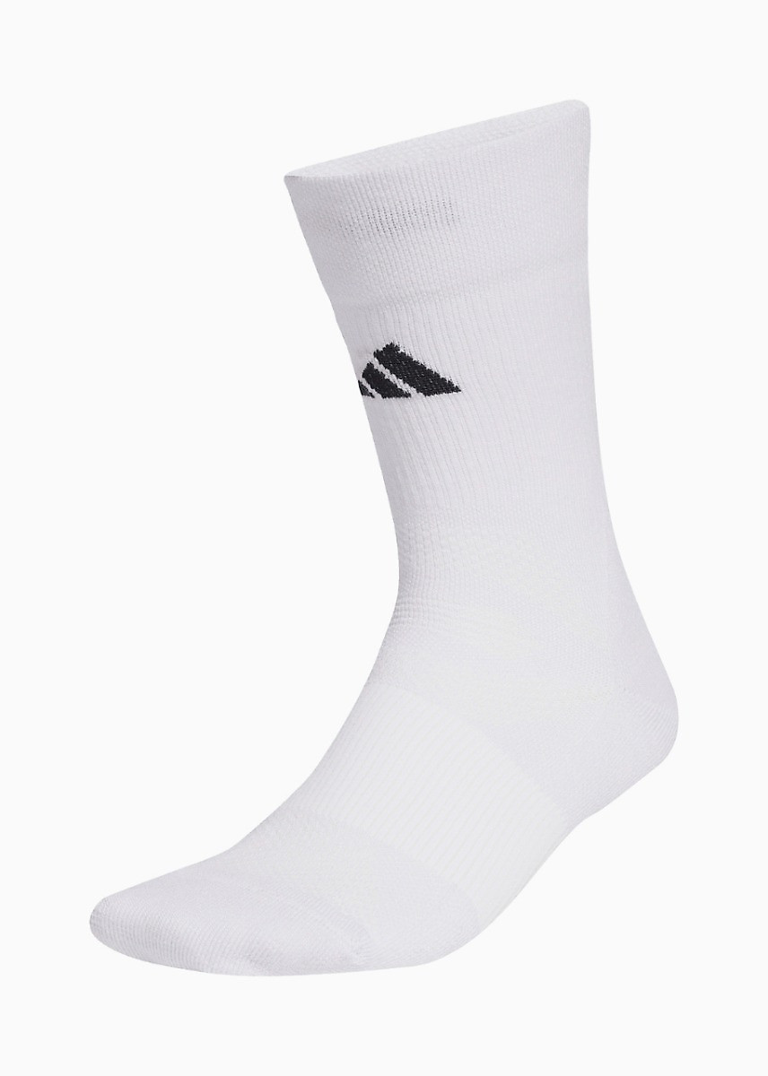 adidas Kojinės Football Crew Performance JZ3029