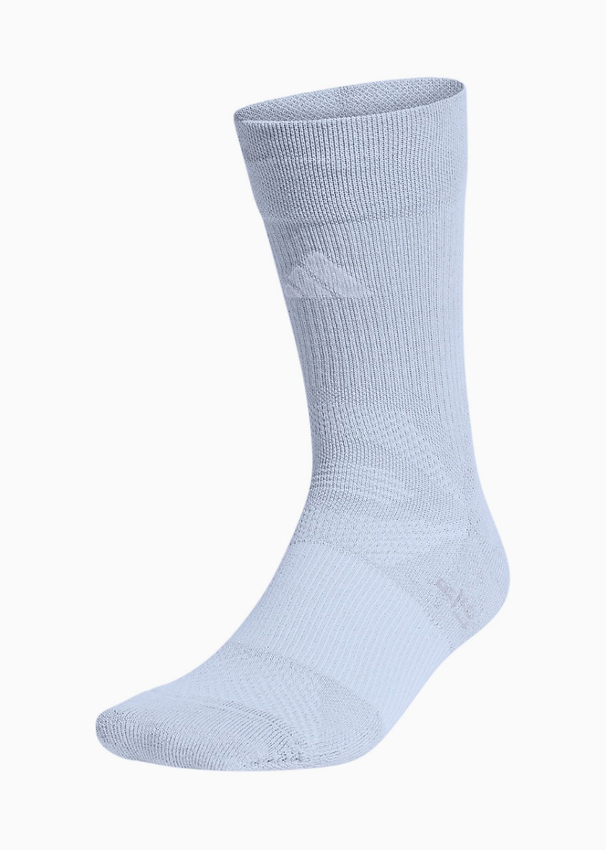 adidas Kojinės Football Crew Performance Cushioned KE8350