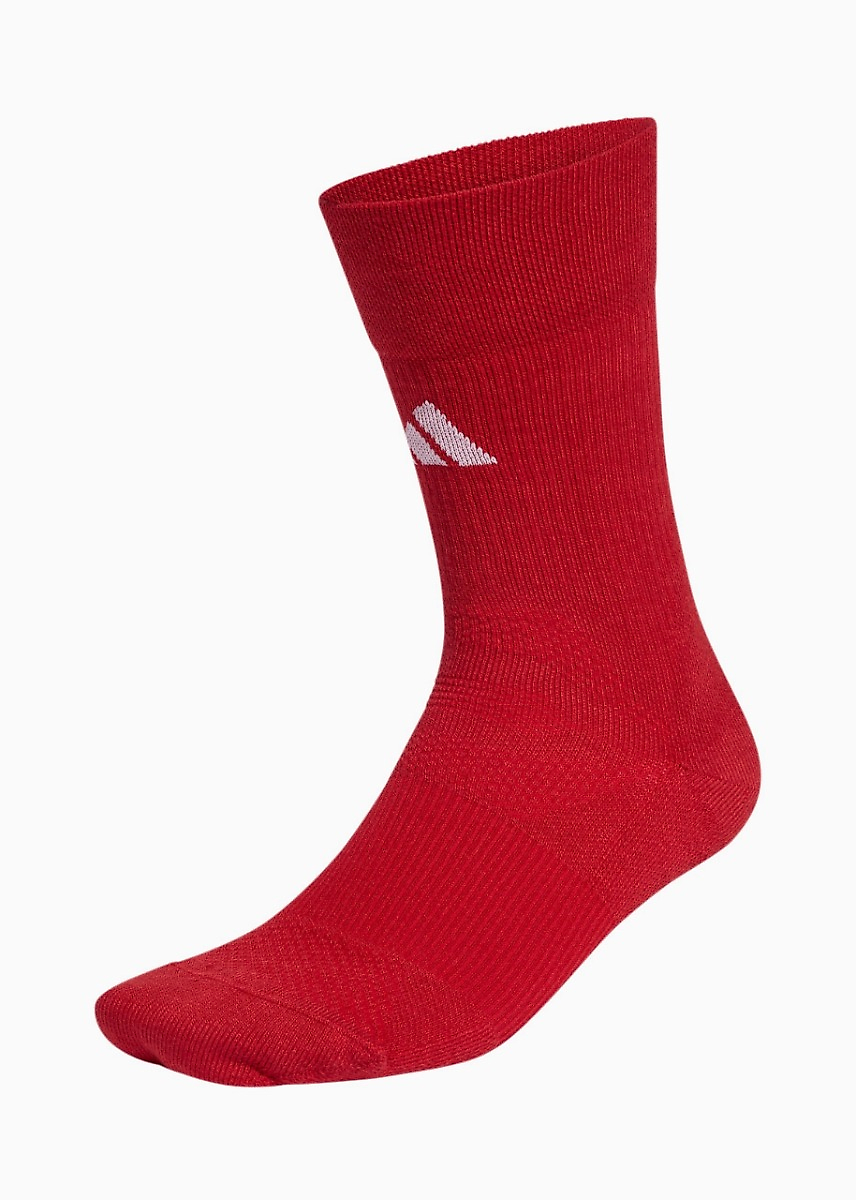adidas Kojinės Football Crew Performance KE9884