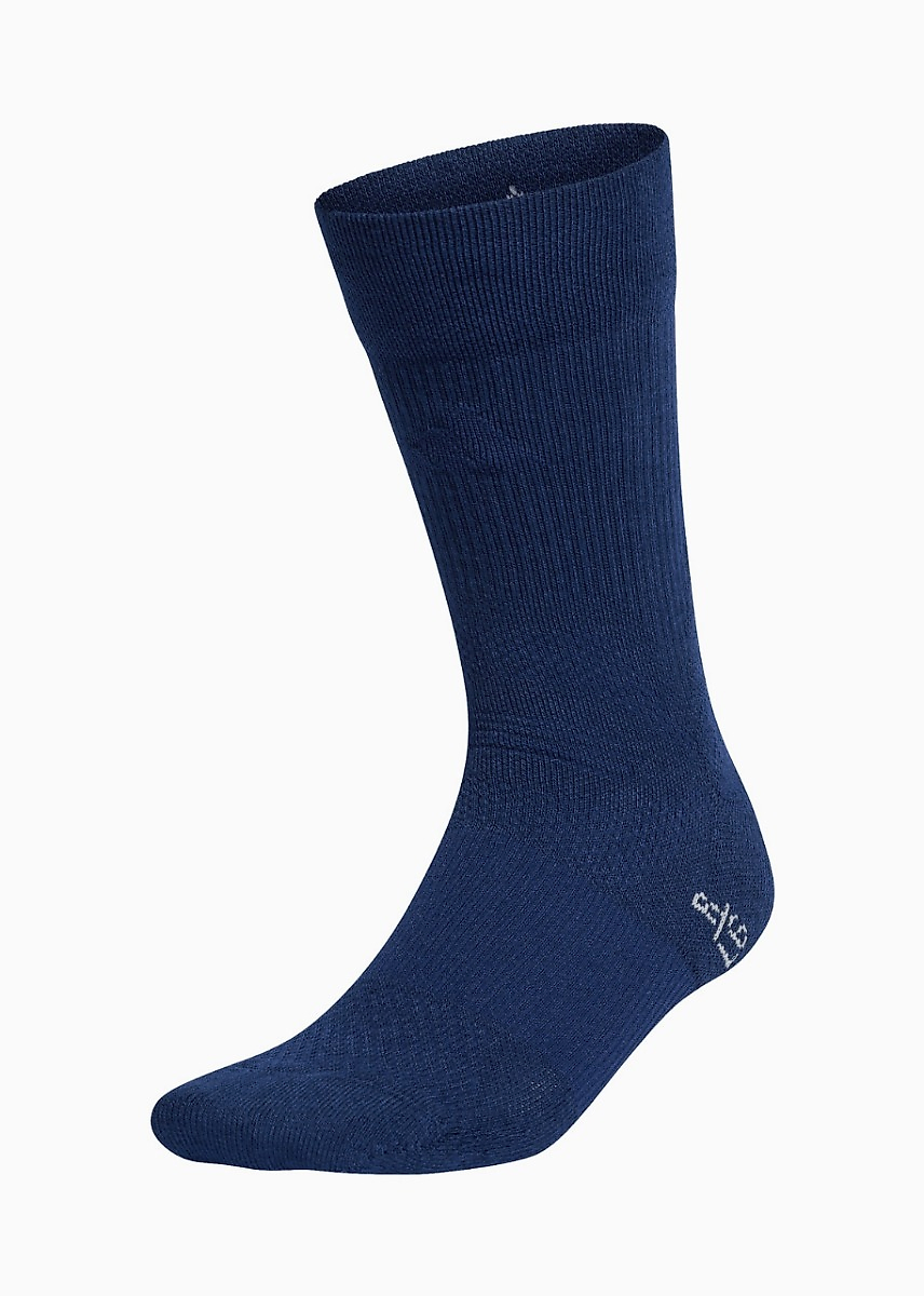 adidas Kojinės Football Crew Performance KE9883