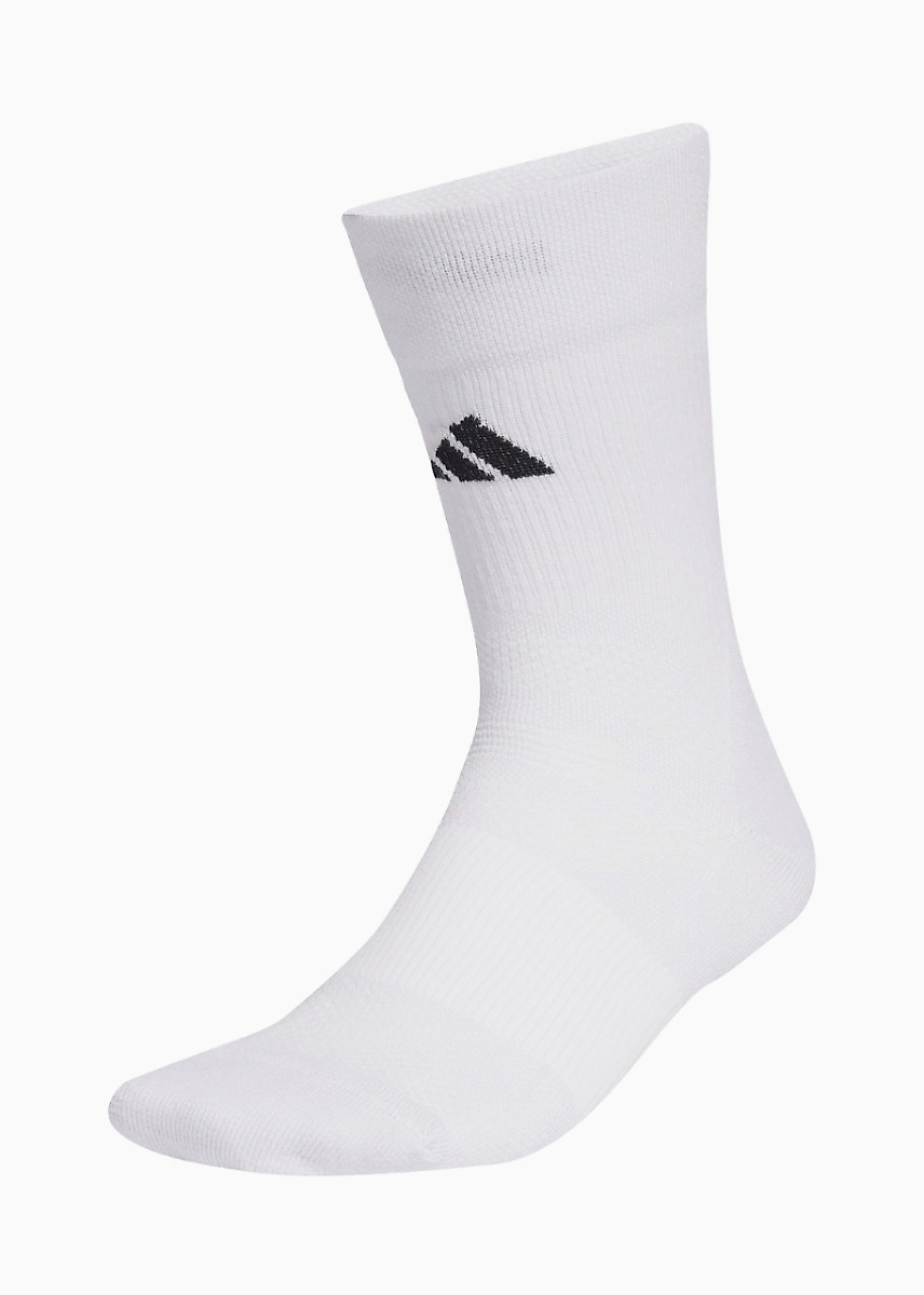 adidas Kojinės Football Crew Performance Light JZ3030