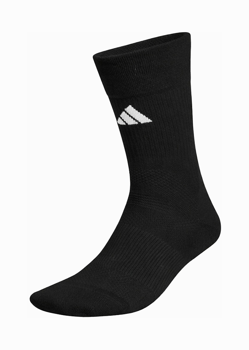 adidas Kojinės Football Crew Performance Light KQ9508