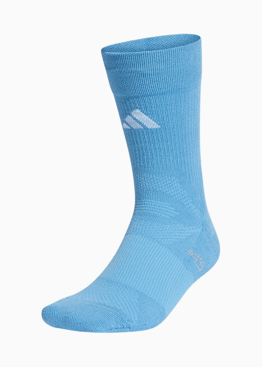 adidas Kojinės Football Crew Performance KE9887